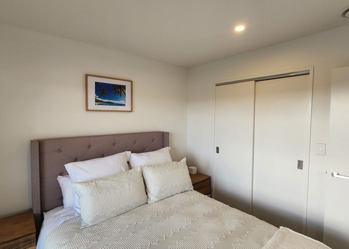  at 17B/60 Masons Road, Oteha, Auckland