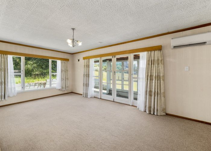  at 12 Simmons Road, Taumarunui