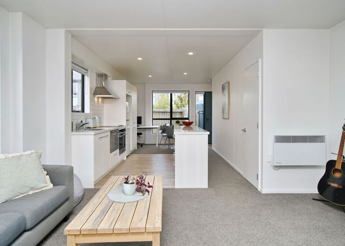  at 14/14 Buffon Street, Waltham, Christchurch City, Canterbury
