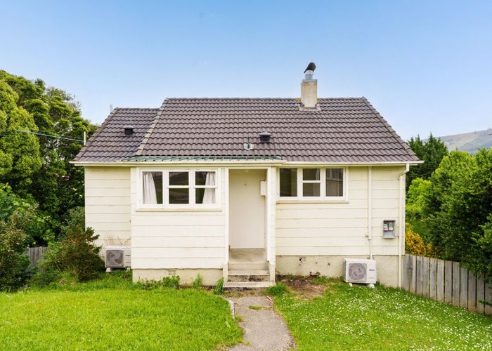  at 75 Hillary Street, Liberton, Dunedin, Otago