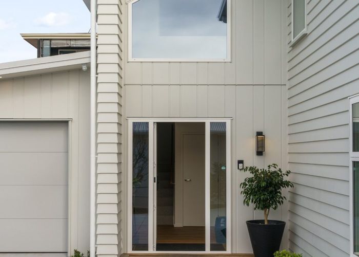  at 45A Goods Road, Otumoetai, Tauranga, Bay Of Plenty
