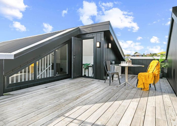  at Lot 14/23 & 25 Sullivan Avenue, Mangere Bridge, Manukau City, Auckland