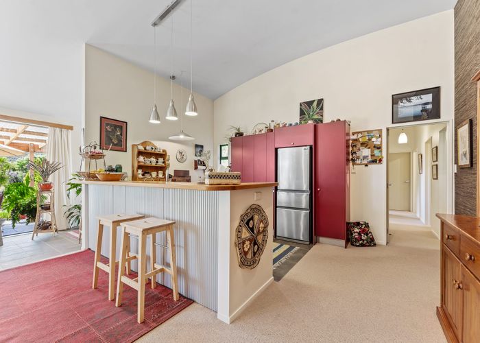  at 40 J Tolhopf Road, Puhoi, Rodney, Auckland
