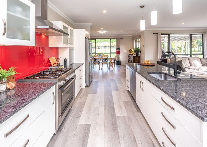  at 424 Kaikokopu Road, Whanganui