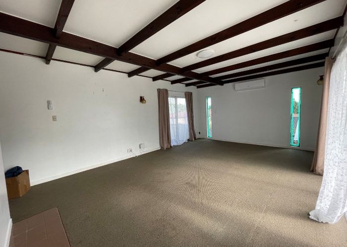  at 60B Te Atatu Road, Te Atatu South, Waitakere City, Auckland