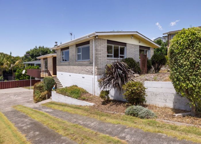  at 20 Upland Street, Brookfield, Tauranga