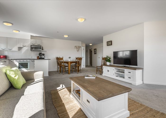  at 20/3B Harrison Rd, Mount Wellington, Auckland City, Auckland