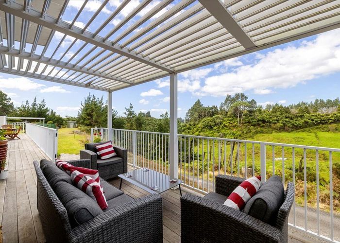  at 96A Peers Road, Omanawa, Western Bay Of Plenty, Bay Of Plenty