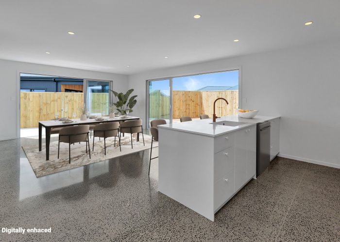  at 111 Kaurinui Crescent, One Tree Point, Whangarei, Northland