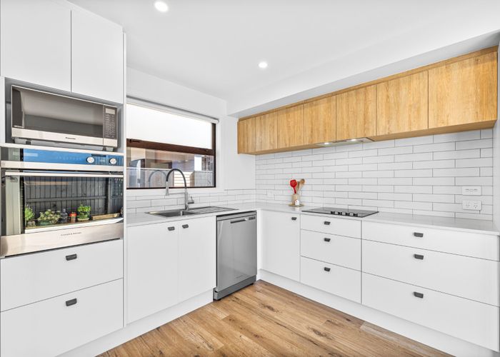  at 163A Marine Parade, New Brighton, Christchurch