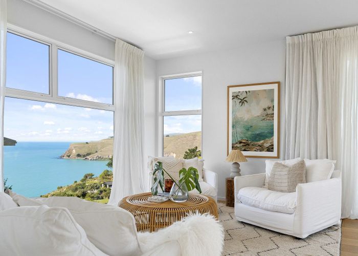  at 89F Taylors Mistake Road, Scarborough, Christchurch City, Canterbury