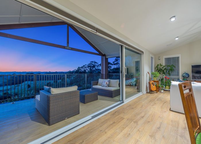  at 45 Donaldson Drive, Albany