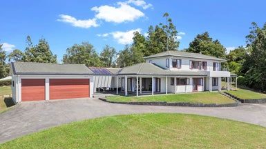  at 14 Austin Road, Greenhithe, Auckland