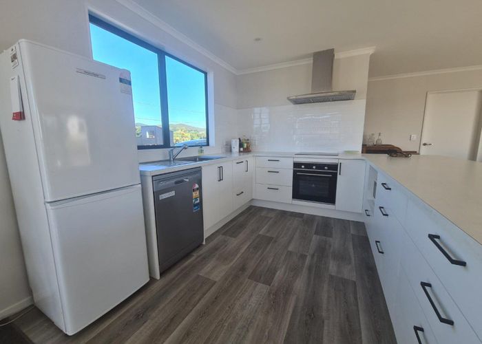  at 16 Morton Street, Riverton/Aparima