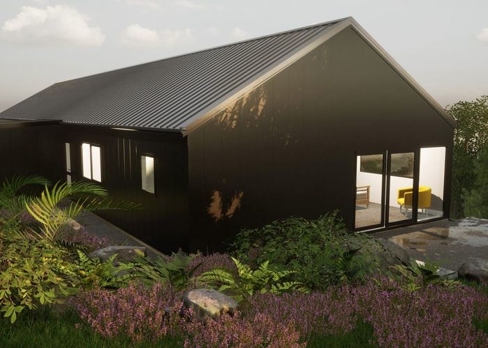  at 10 Faiping Road, Rukuhia , Waipa, Waikato