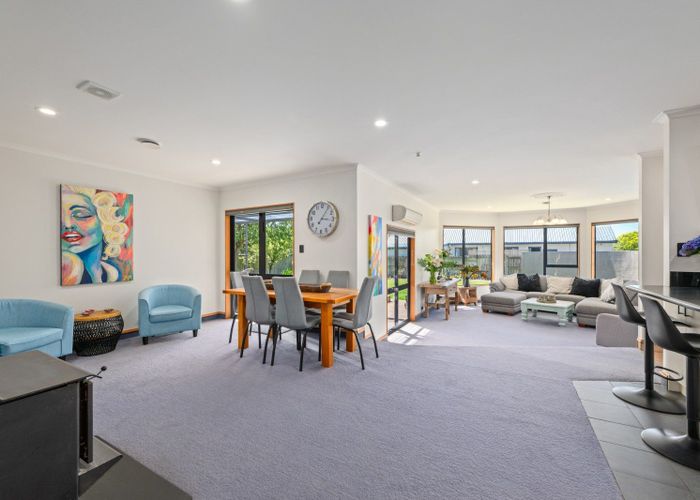  at 38 Hillcrest Avenue, Witherlea, Blenheim, Marlborough