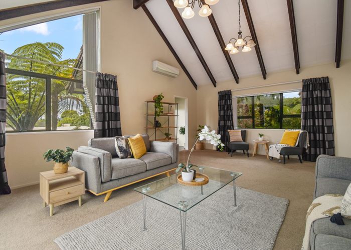  at 74 Hilton Road, Lynmore, Rotorua