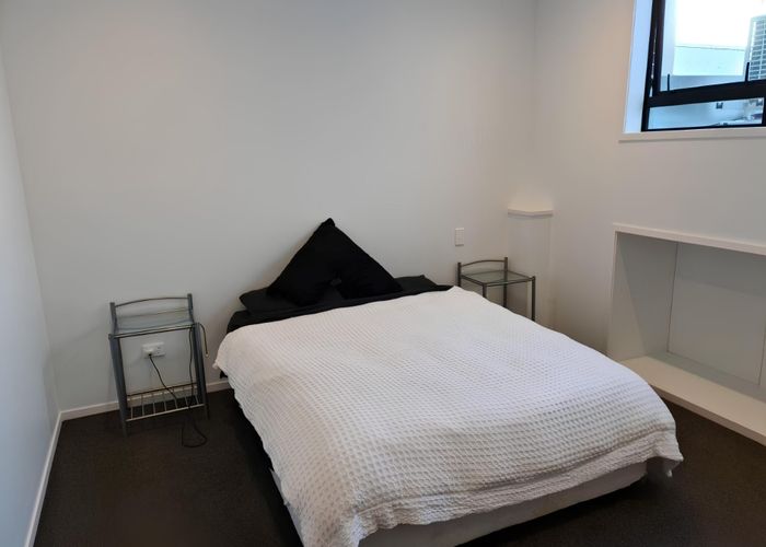  at 12 Cameron Street, Whangarei, Whangarei, Northland