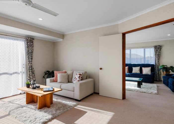  at 26 Farnborough Drive, Nawton, Hamilton