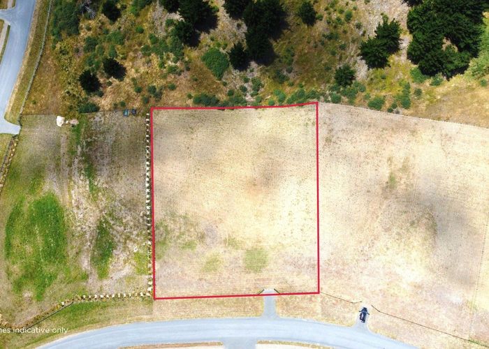  at 25 Truebridge Drive, Waitarere Beach, Horowhenua, Manawatu / Whanganui