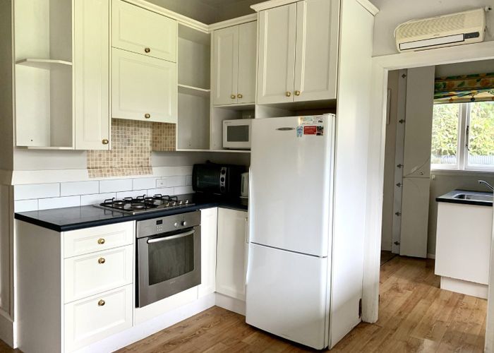  at 129 Clyde Rd, Ilam, Christchurch City, Canterbury