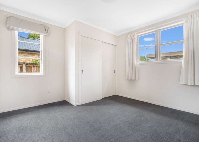  at 131 Boundary Road, Claudelands, Hamilton, Waikato