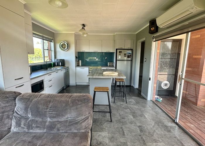  at 26A Freyberg Avenue, Sawyers Bay, Dunedin