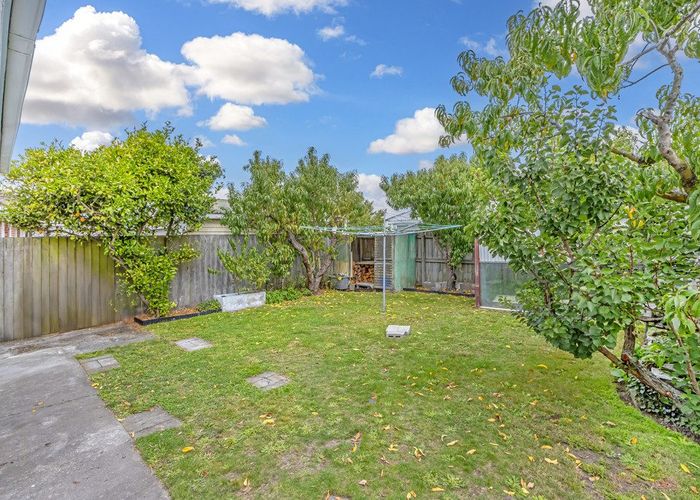  at 153 Hampshire Street, Aranui, Christchurch City, Canterbury
