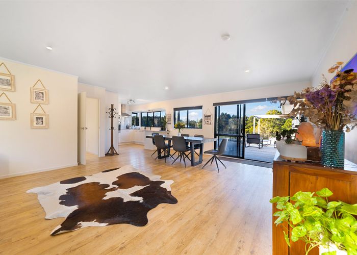  at 538 Whangaripo Valley Road, Whangaripo, Wellsford