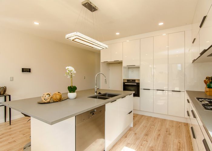  at 9 Bomber Lane, Whenuapai, Auckland
