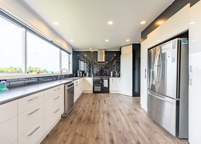  at 8 Arowhenua Station Road, Kerrytown, Timaru, Canterbury