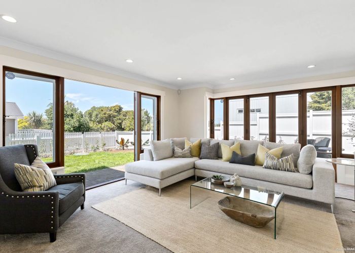  at 0 Renown Road, Waikokowai, Huntly