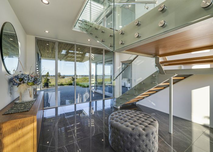  at 28 Lindup Road, Lower Moutere, Tasman, Nelson / Tasman
