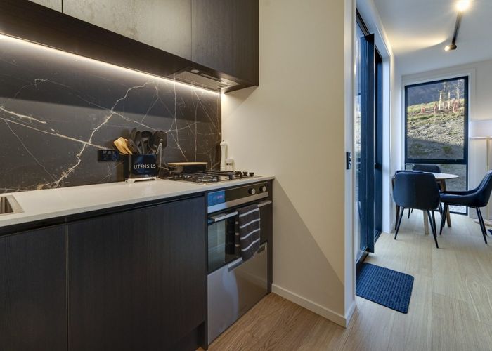  at 7 Escalator Avenue, Jacks Point, Queenstown-Lakes, Otago