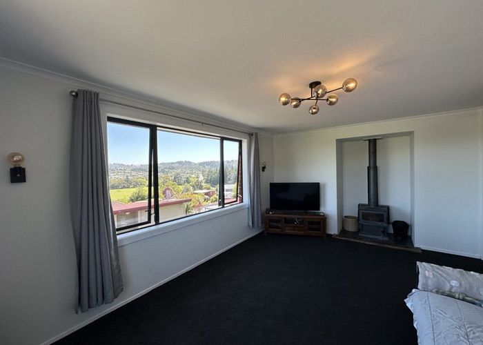  at 8 Thomson Street, Green Island, Dunedin, Otago