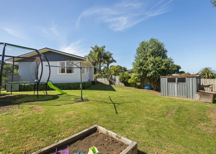  at 310 Darraghs Road, Brookfield, Tauranga