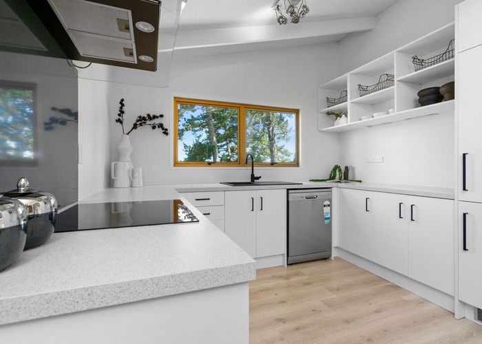  at 107 Thornton Road, Cambridge, Cambridge