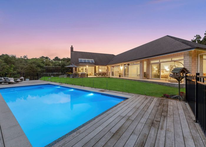  at 19 Ambrose Lane, Howick