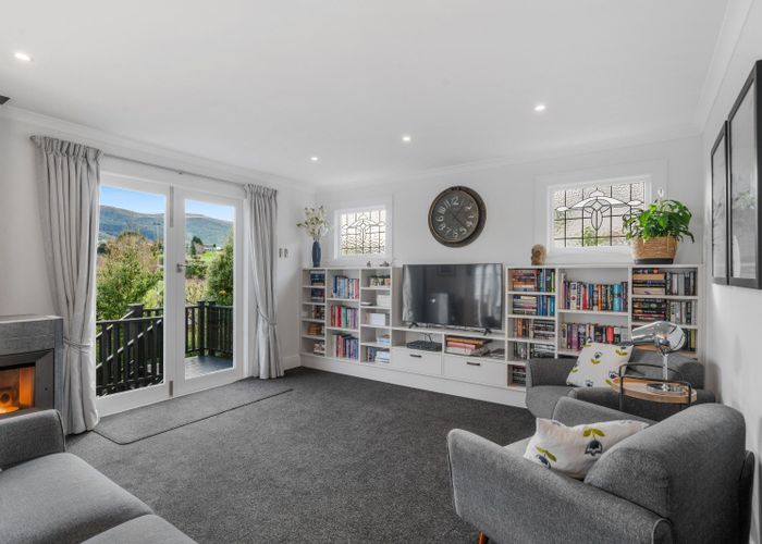  at 27 Wales Street, Maori Hill, Dunedin