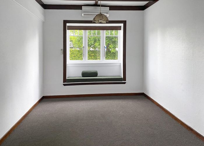  at 25 Lincoln Road, Henderson, Auckland