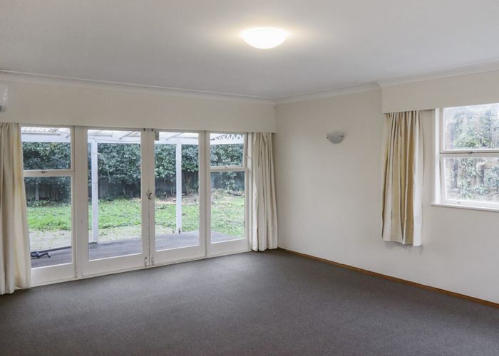  at 50 Omana Road, Papatoetoe, Auckland