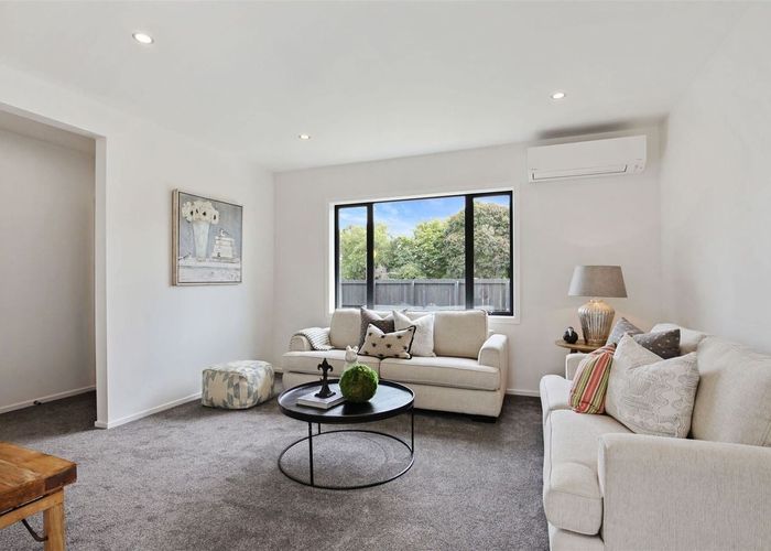  at 152 Vagues Road, Northcote, Christchurch City, Canterbury
