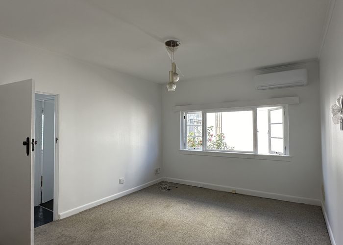  at 3/75 Valley Road, Mount Eden, Auckland City, Auckland