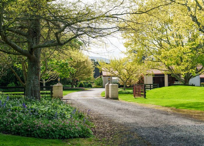  at 65 School Road North, North Taieri, Dunedin, Otago