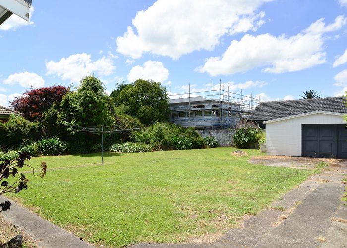  at 188A Hukanui Road, Chartwell, Hamilton, Waikato