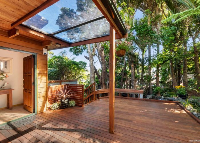  at 55 Tasman View Road, Bethells Beach, Waitakere City, Auckland