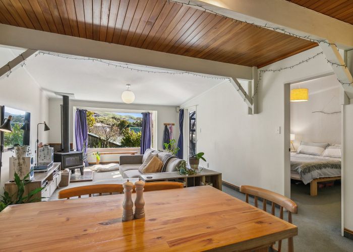  at 11/33 Halswater Drive , Churton Park, Wellington, Wellington