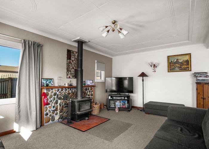  at 301 Roxburgh East Road, Roxburgh, Central Otago, Otago