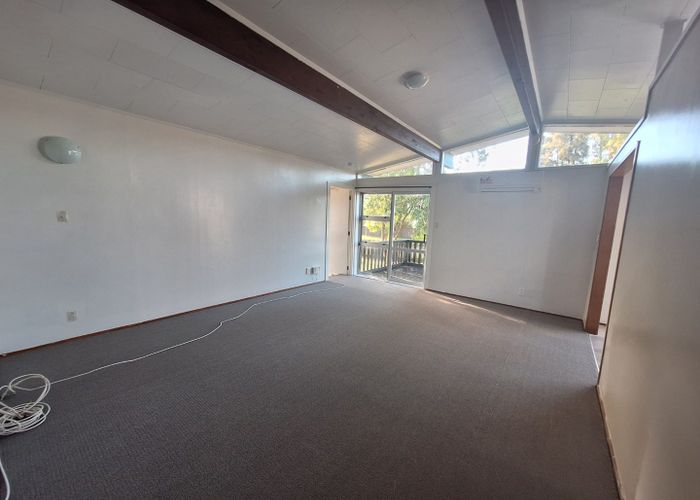  at 11 Zelda Avenue, Clover Park, Manukau City, Auckland