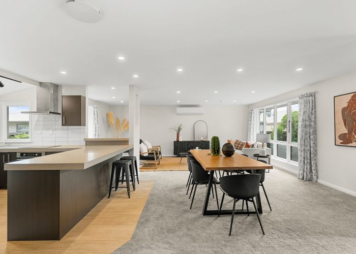  at 171 Cashmere Road, Cracroft, Christchurch City, Canterbury